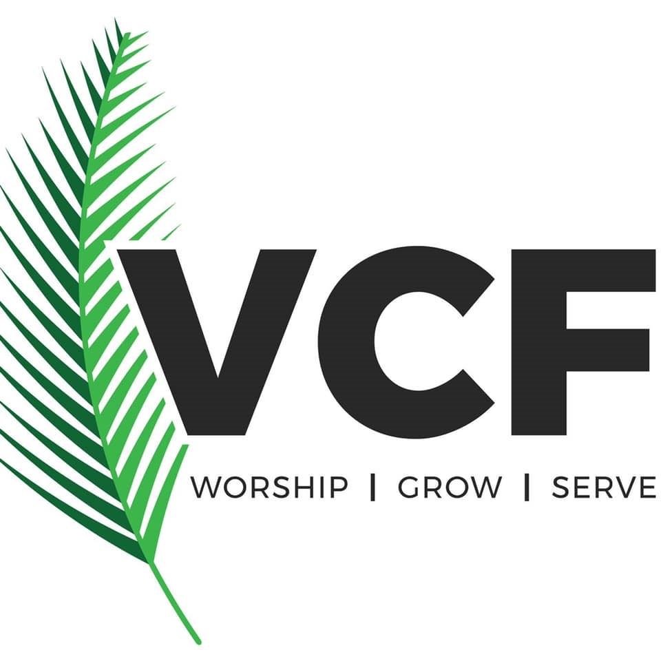 Victory Christian Fellowship
